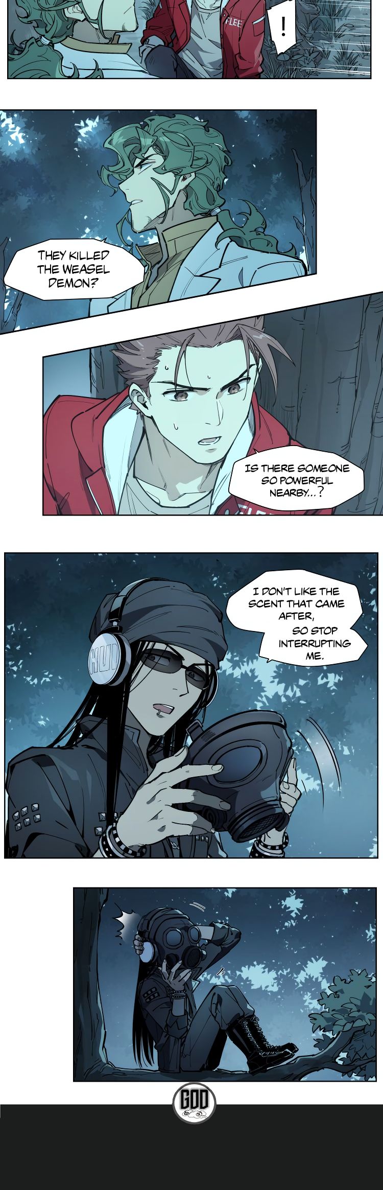 Page 26 of Chapter 108