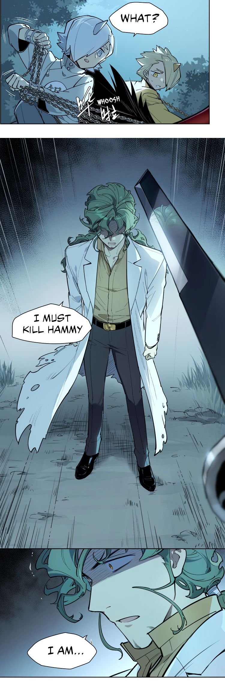 Page 2 of Chapter 109