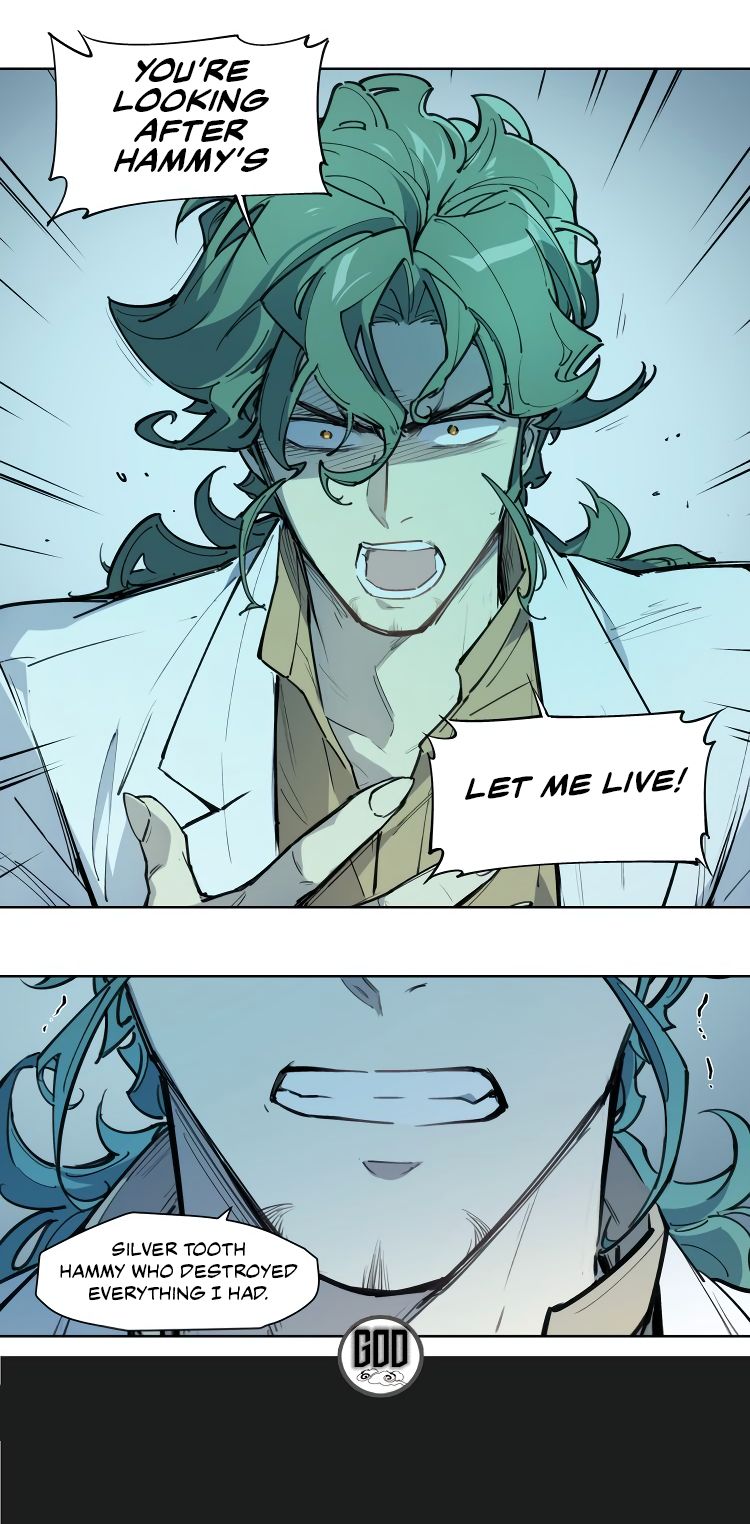 Page 4 of Chapter 109