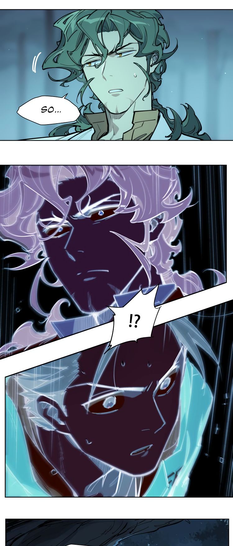 Page 6 of Chapter 109