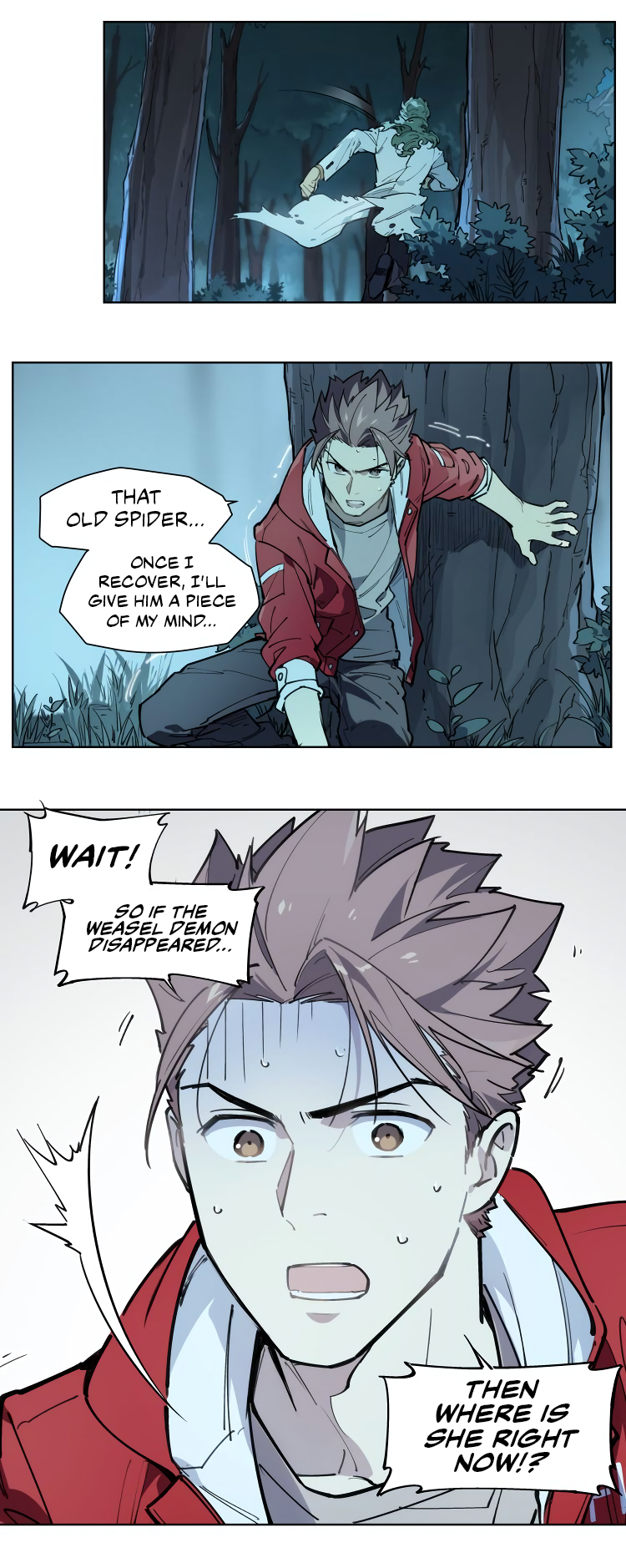 Page 8 of Chapter 109