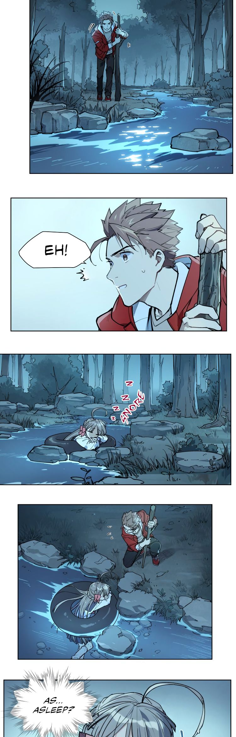 Page 10 of Chapter 109