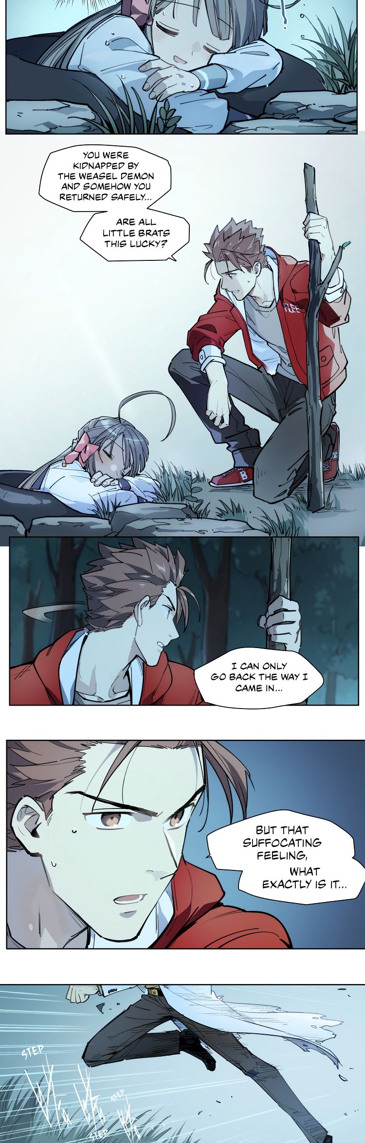 Page 11 of Chapter 109