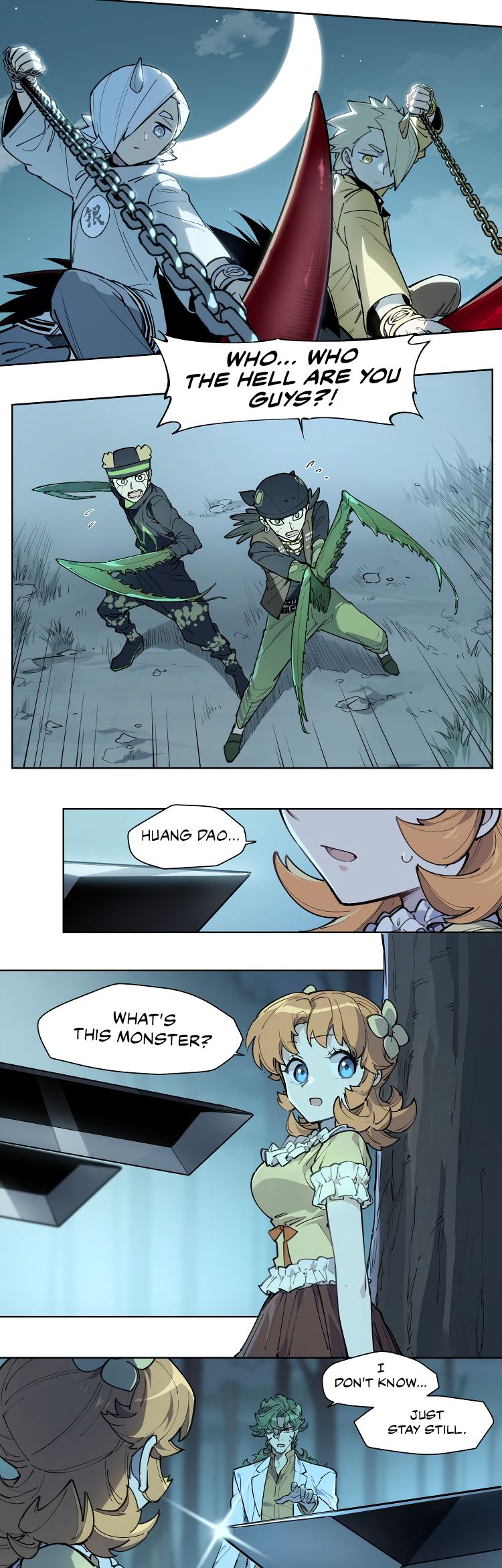 Page 15 of Chapter 109