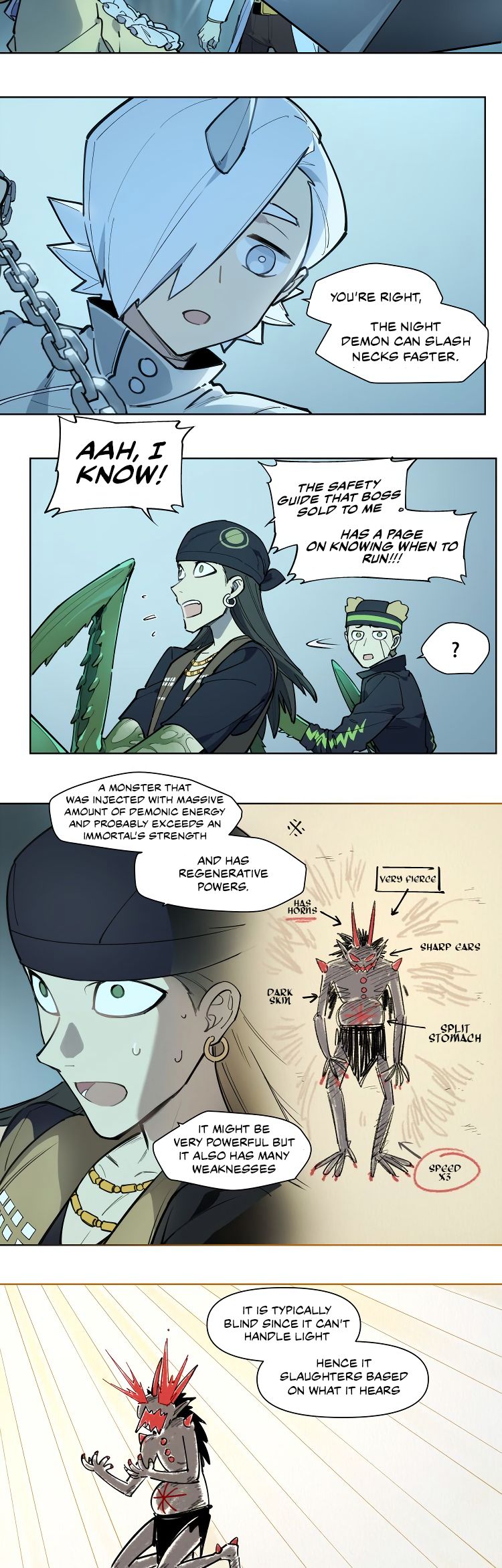 Page 16 of Chapter 109