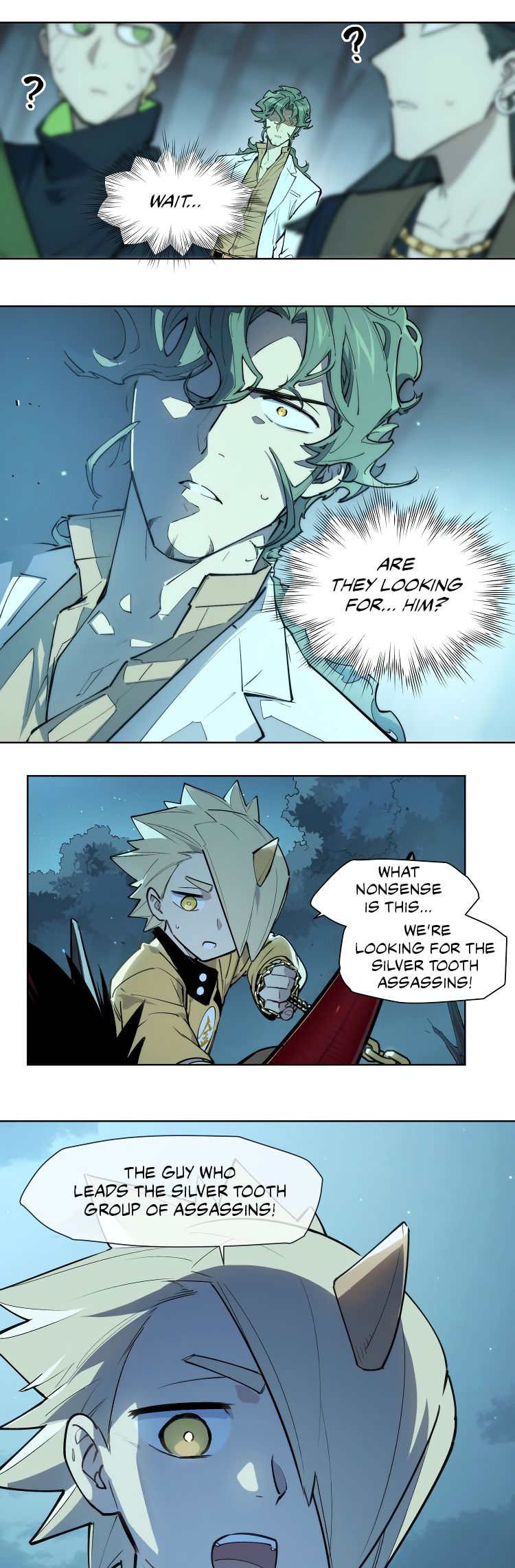 Page 20 of Chapter 109