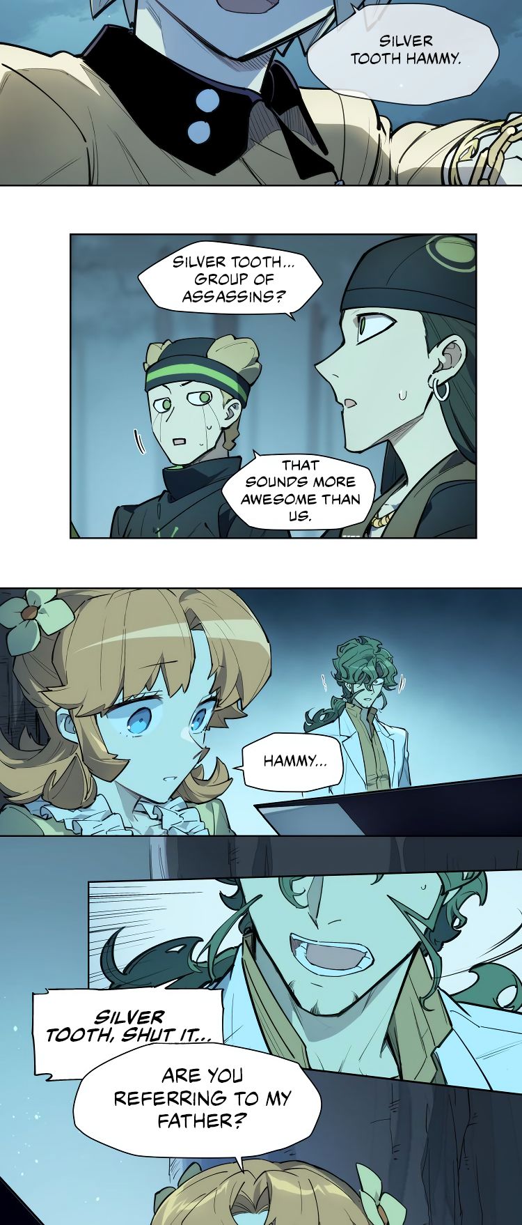 Page 21 of Chapter 109