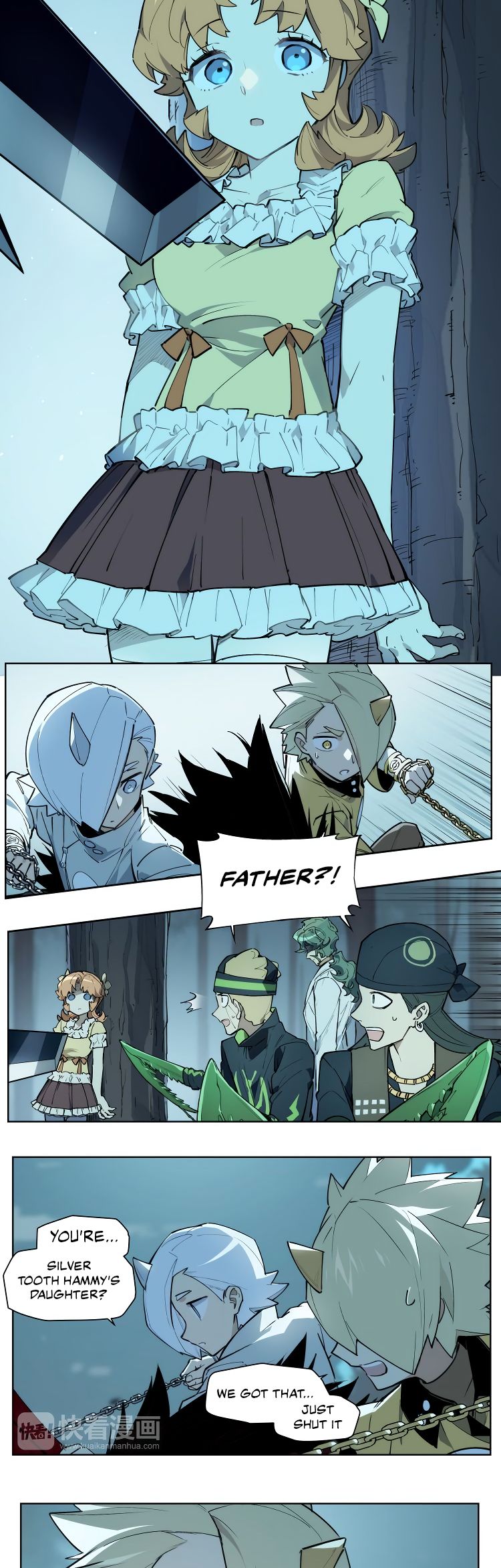 Page 22 of Chapter 109