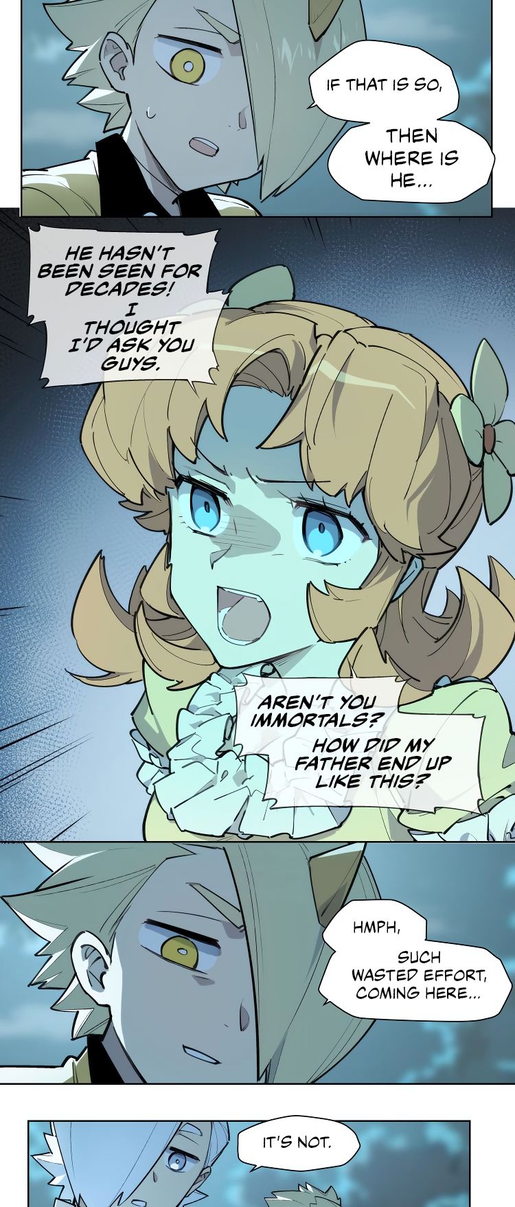 Page 23 of Chapter 109