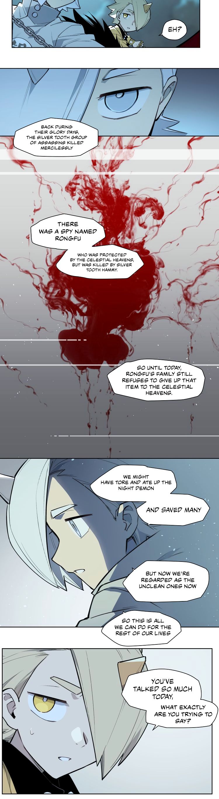 Page 24 of Chapter 109