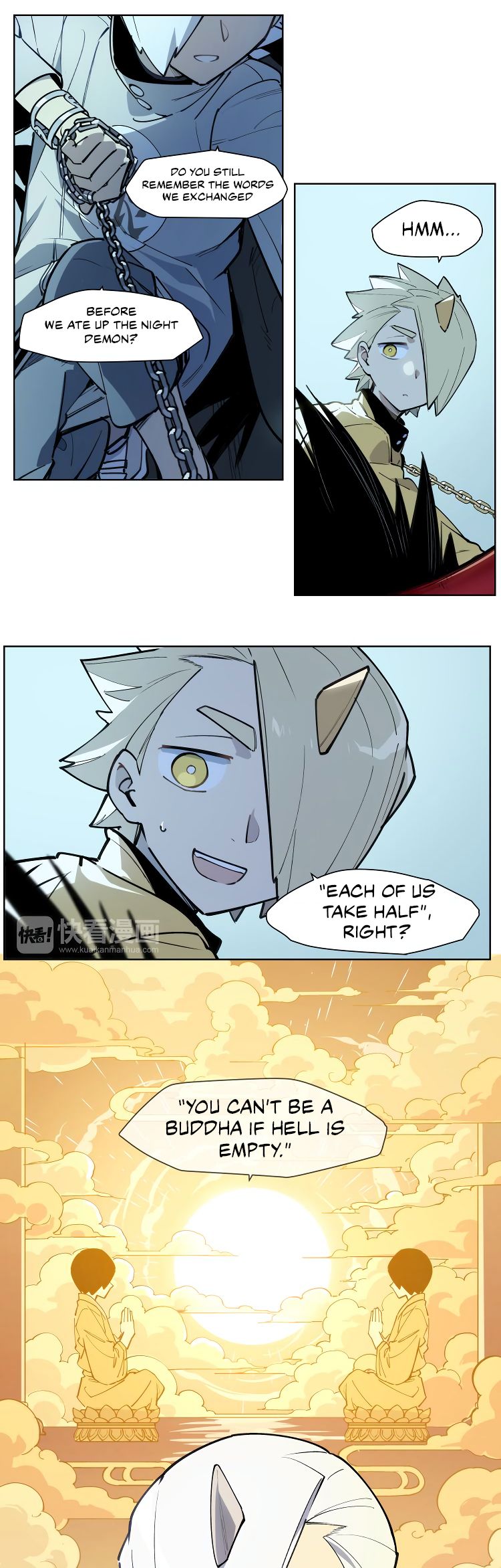 Page 25 of Chapter 109