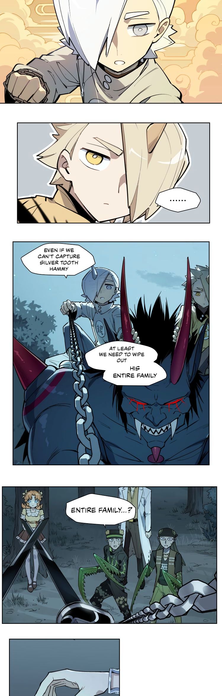 Page 26 of Chapter 109