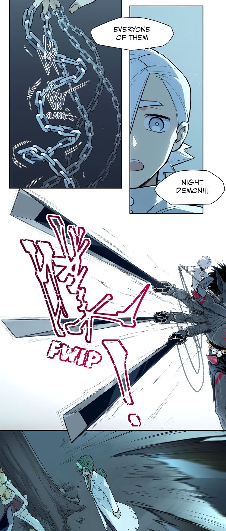 Page 27 of Chapter 109