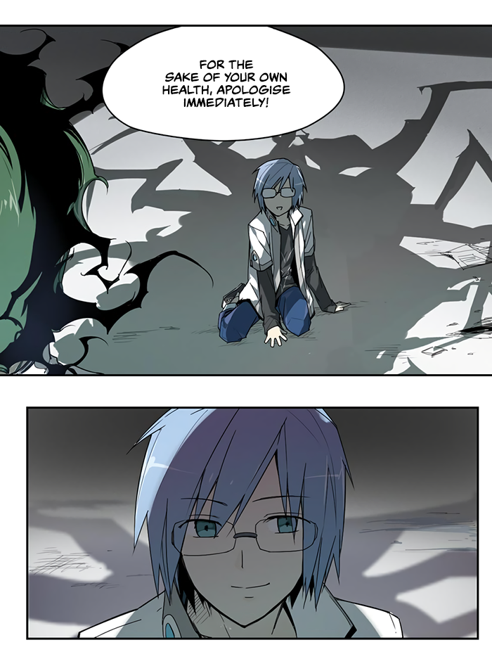 Page 3 of Chapter 11