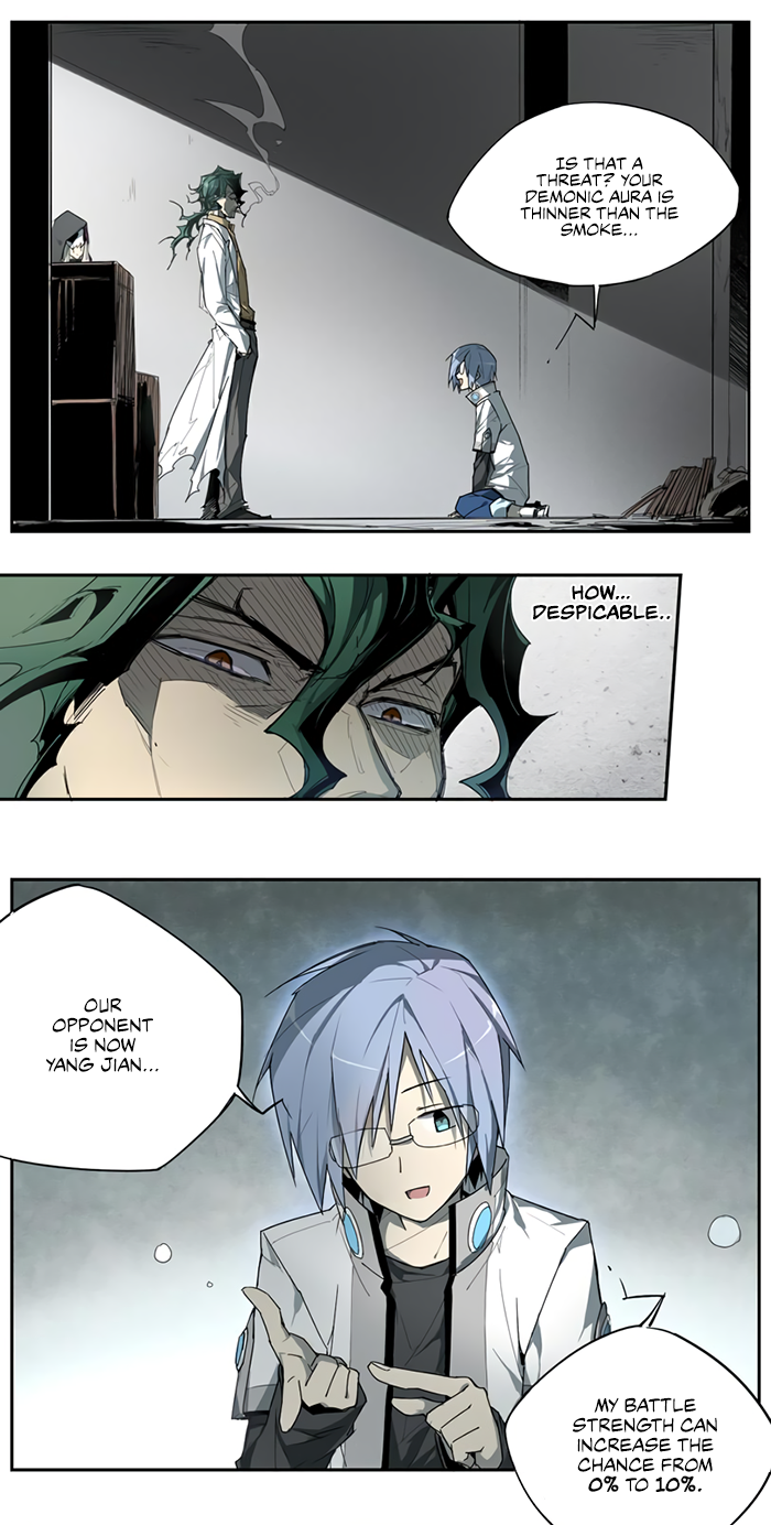 Page 4 of Chapter 11
