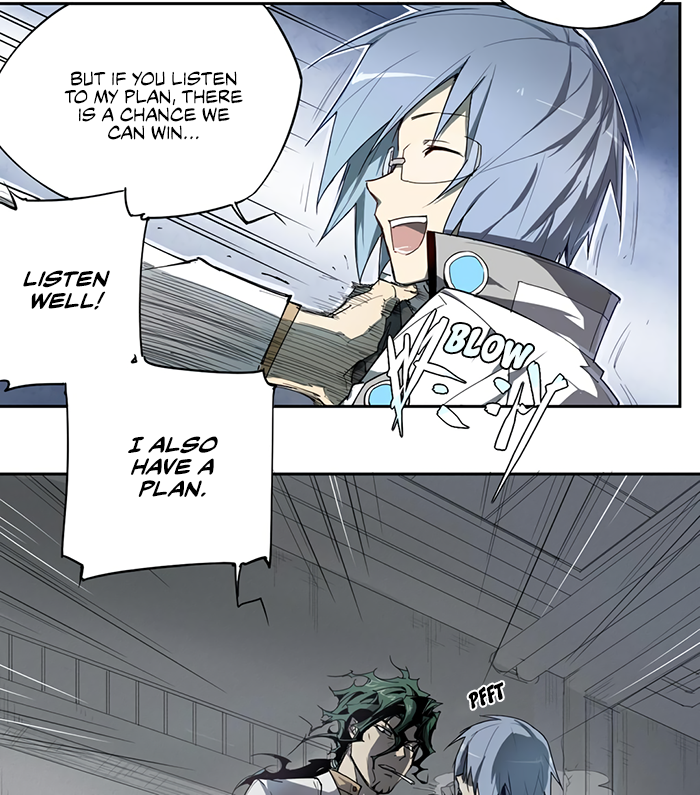 Page 5 of Chapter 11