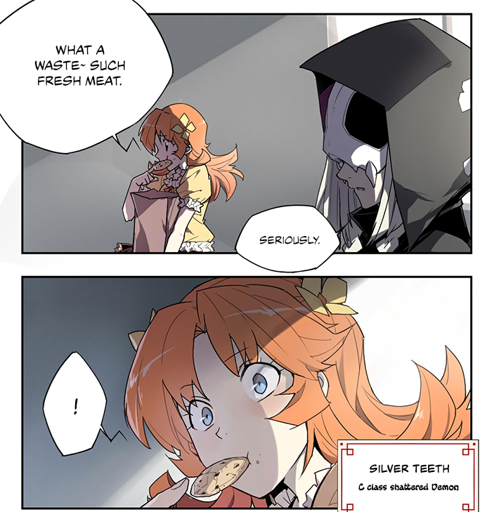 Page 7 of Chapter 11