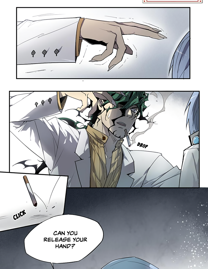 Page 8 of Chapter 11