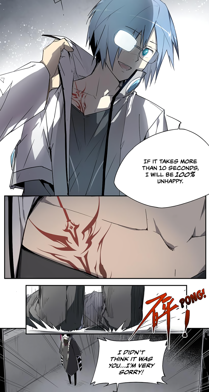Page 9 of Chapter 11