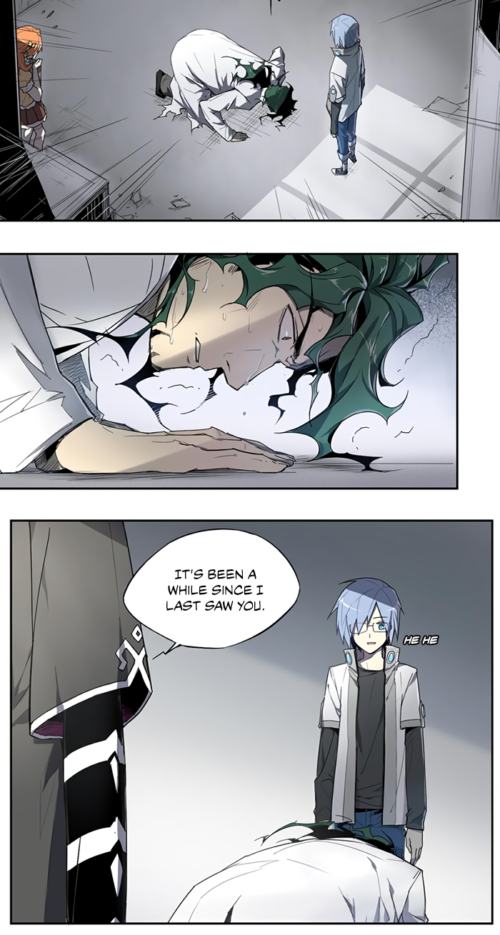 Page 10 of Chapter 11