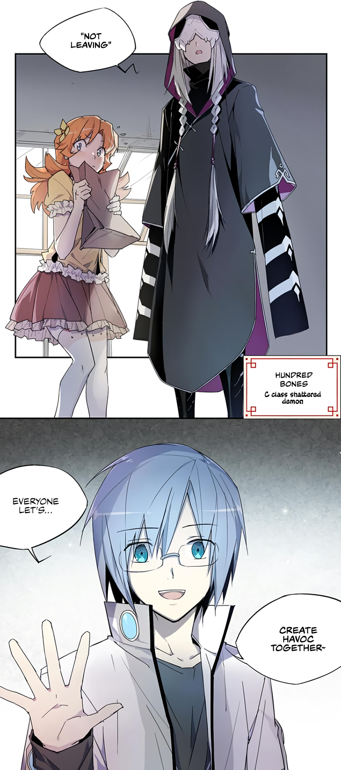 Page 11 of Chapter 11