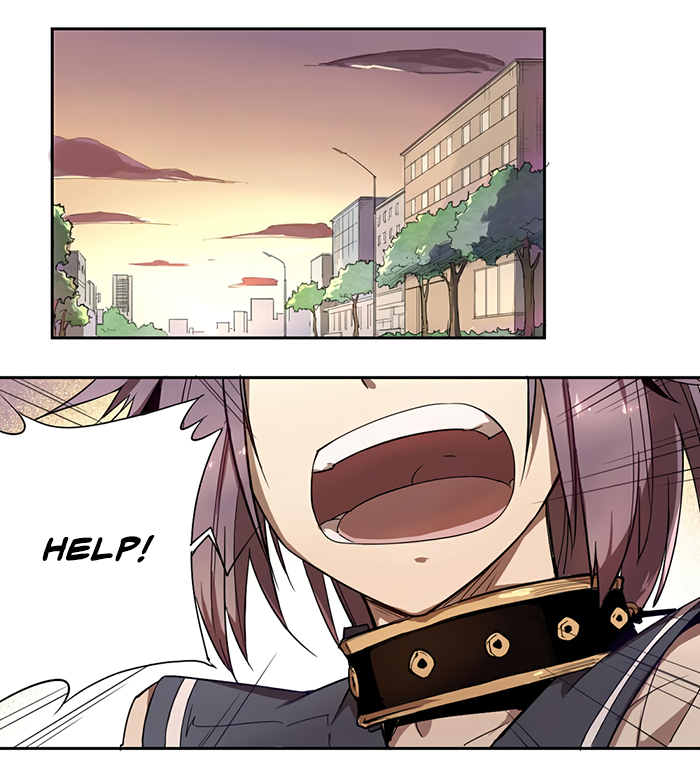 Page 12 of Chapter 11