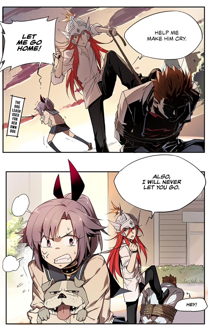 Page 13 of Chapter 11