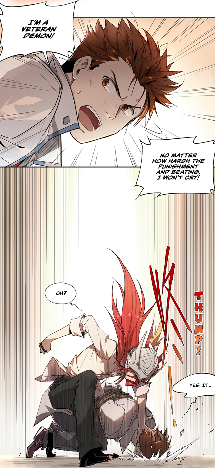 Page 14 of Chapter 11