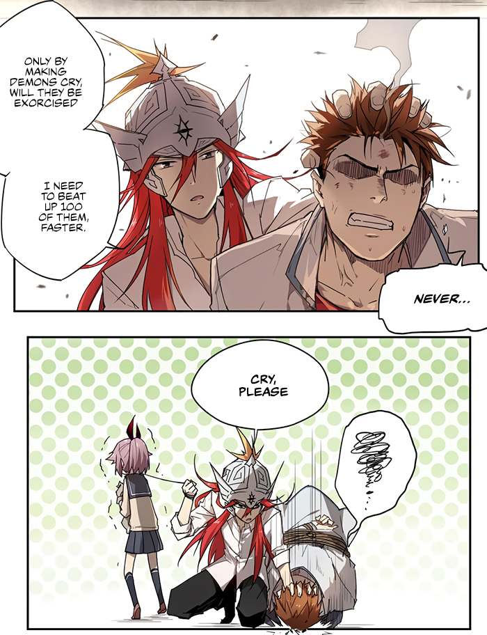 Page 15 of Chapter 11