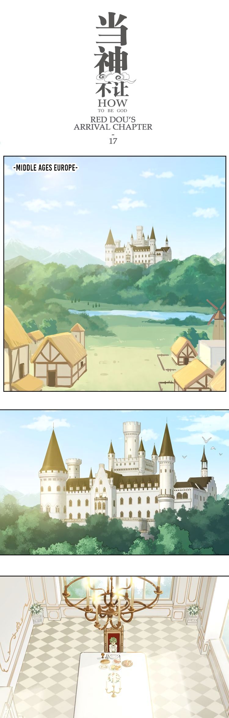Page 2 of Chapter 110
