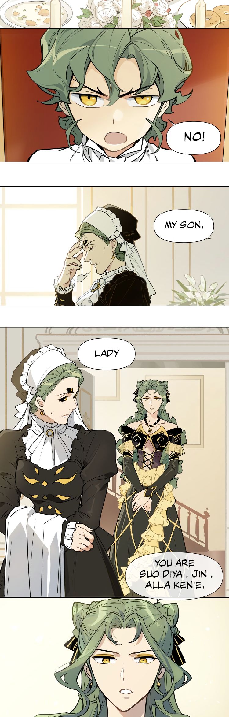 Page 4 of Chapter 110