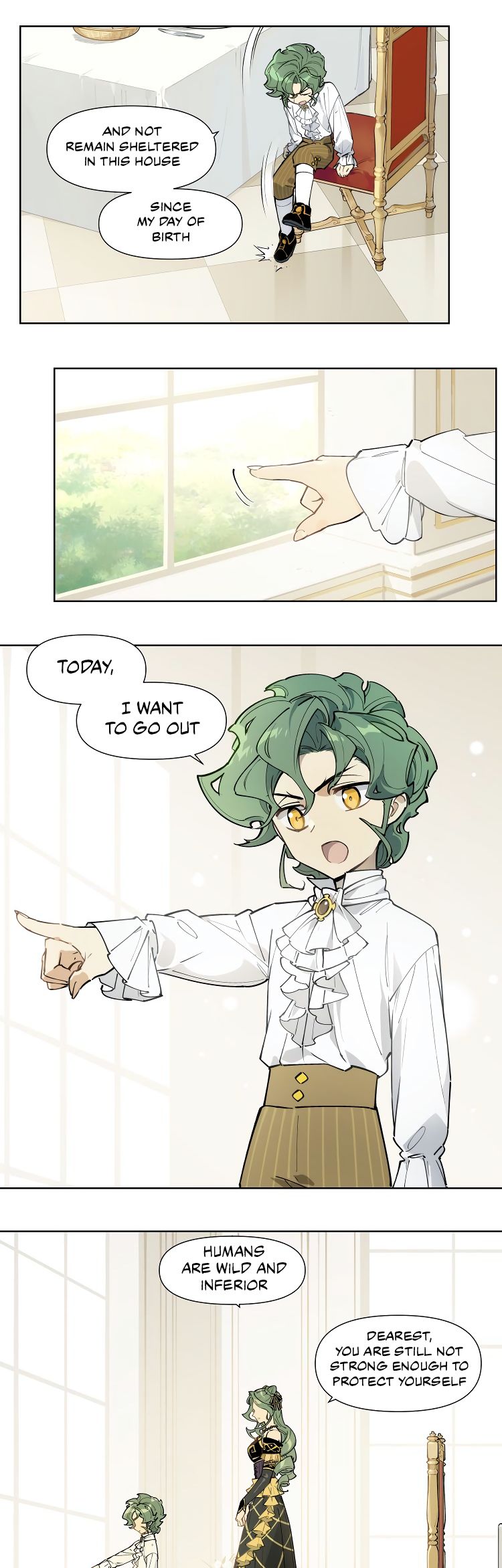 Page 6 of Chapter 110