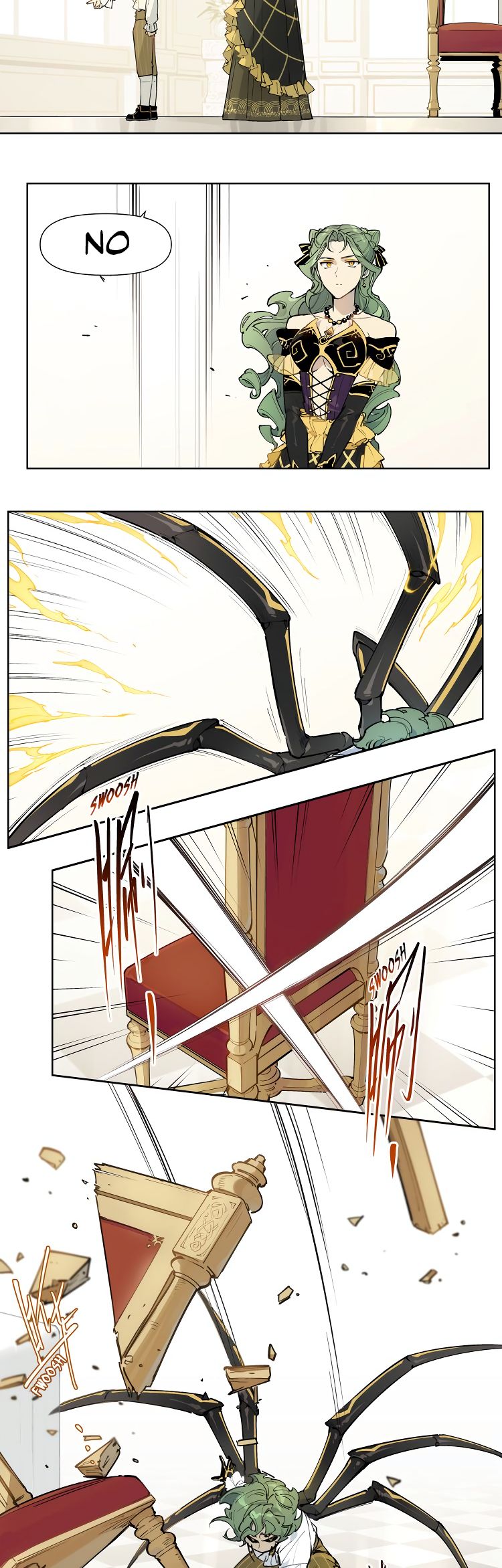 Page 7 of Chapter 110