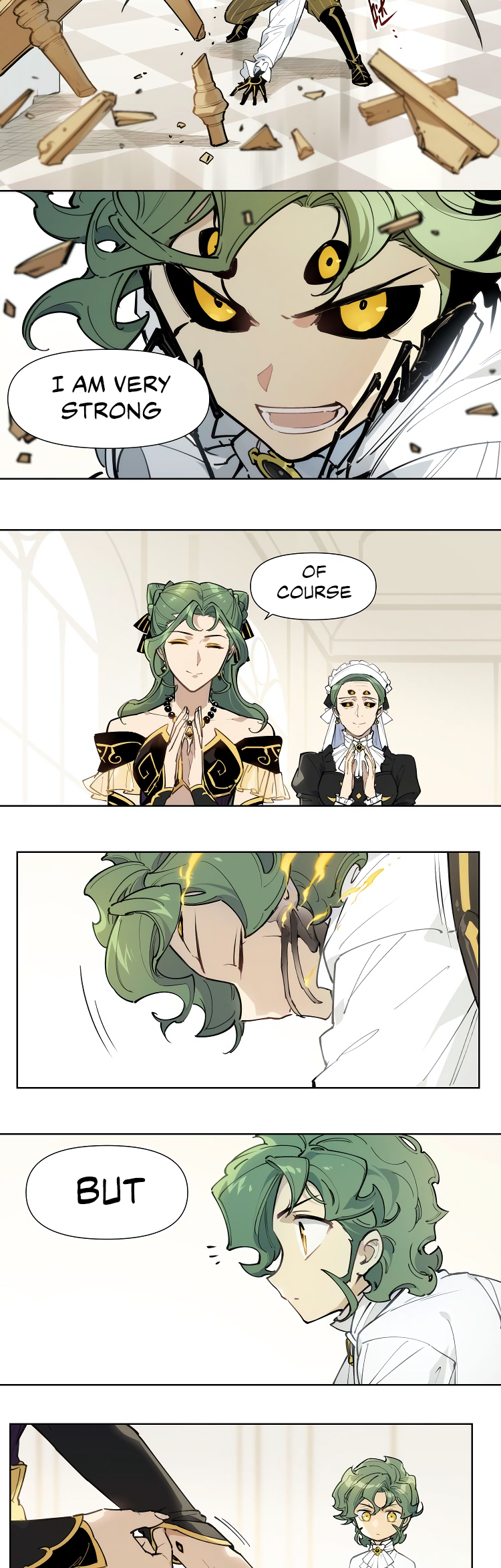 Page 8 of Chapter 110