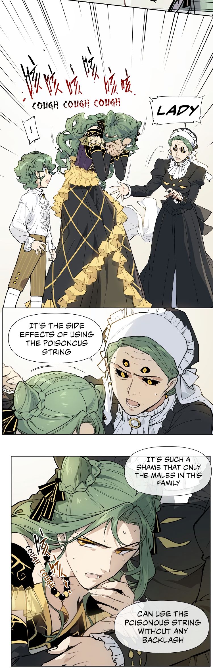 Page 11 of Chapter 110