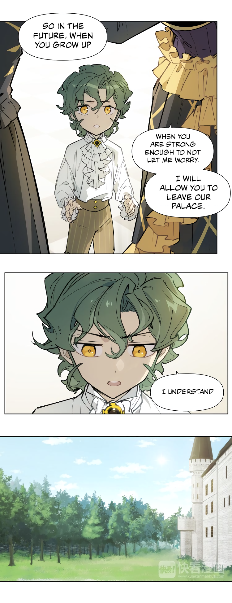 Page 12 of Chapter 110