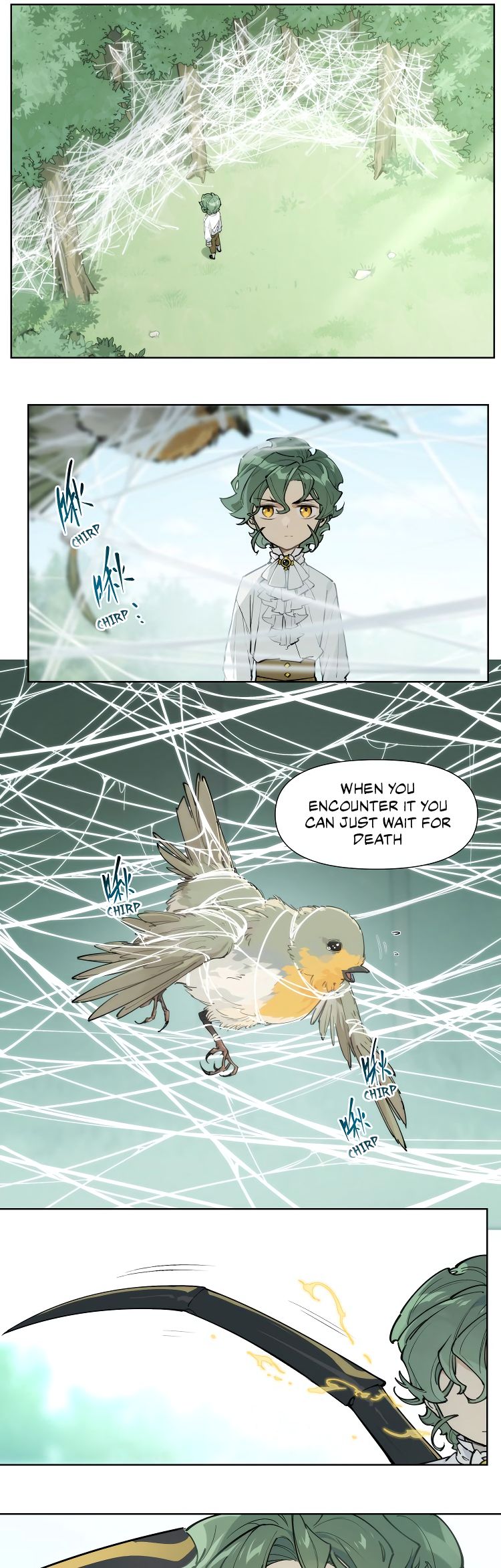 Page 13 of Chapter 110