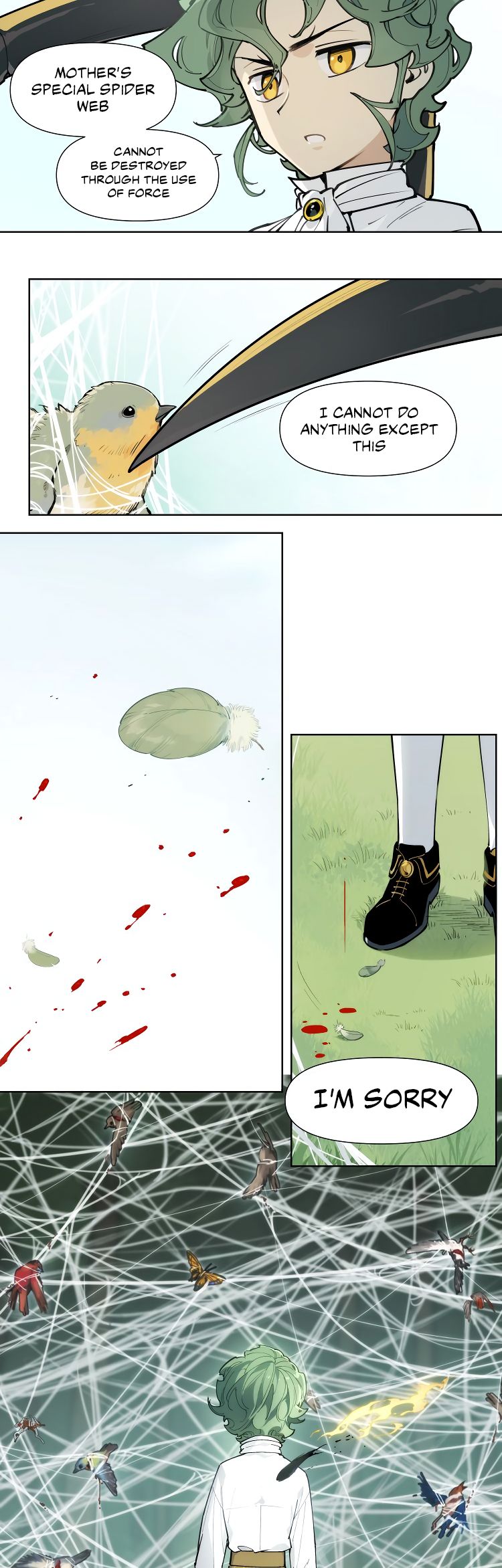 Page 14 of Chapter 110