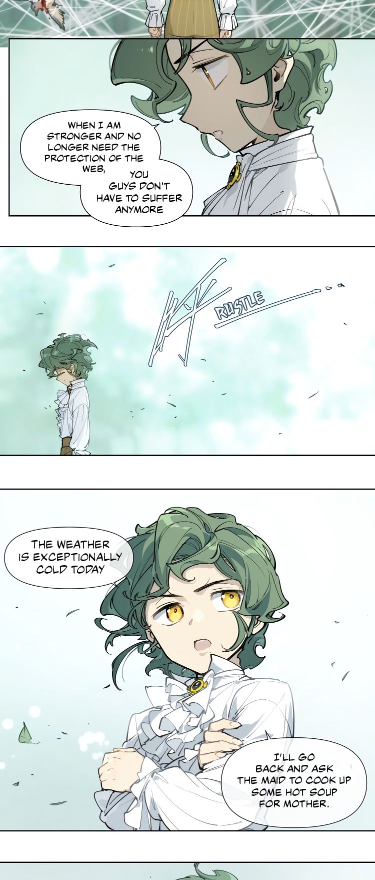 Page 15 of Chapter 110
