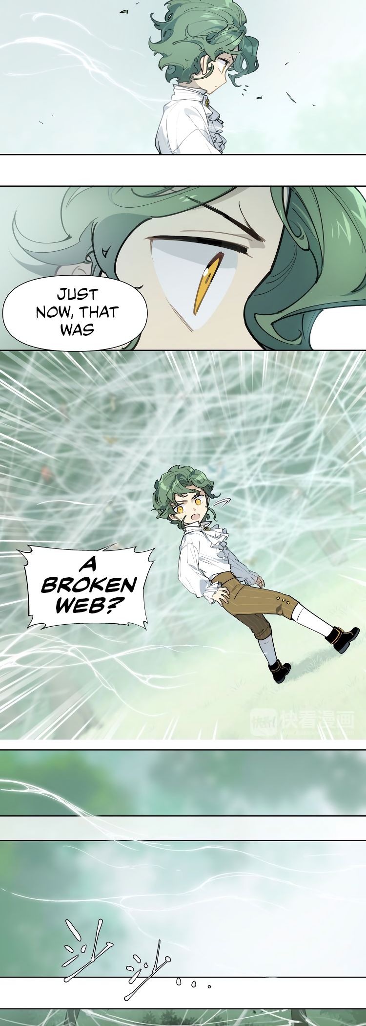 Page 16 of Chapter 110