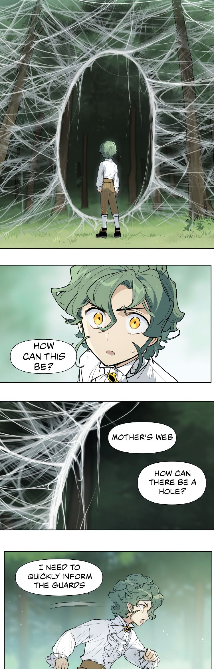 Page 17 of Chapter 110