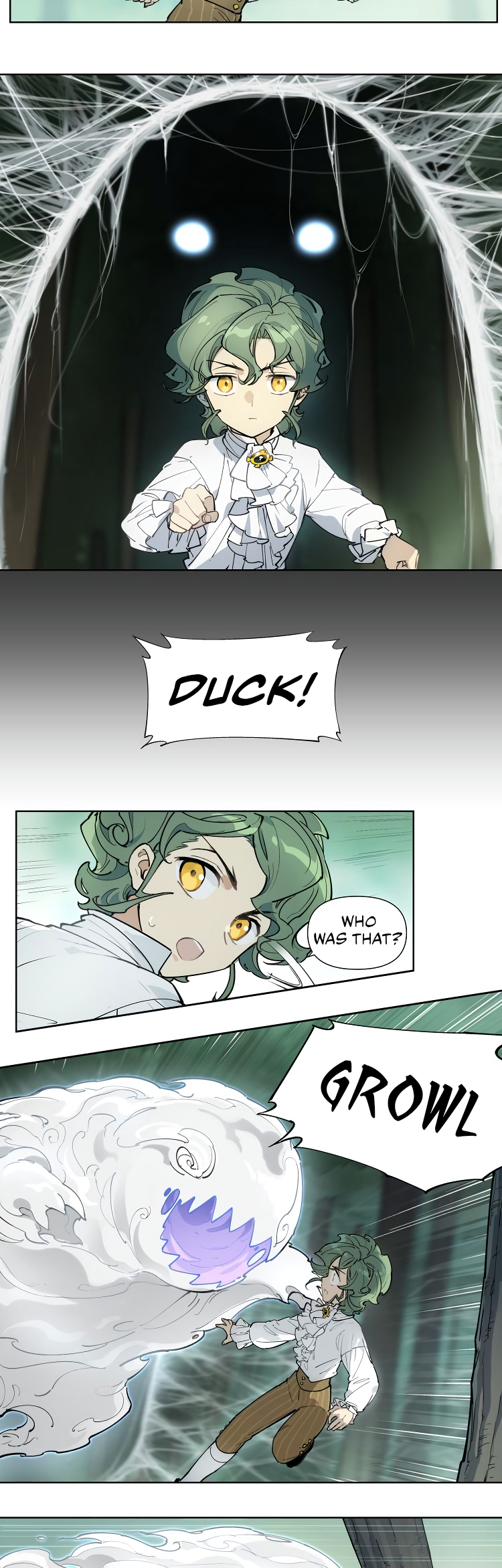 Page 18 of Chapter 110