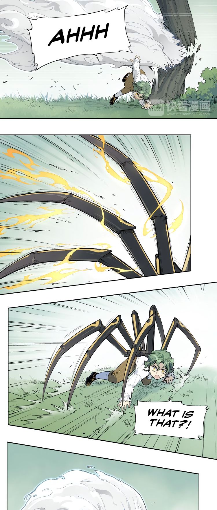 Page 19 of Chapter 110