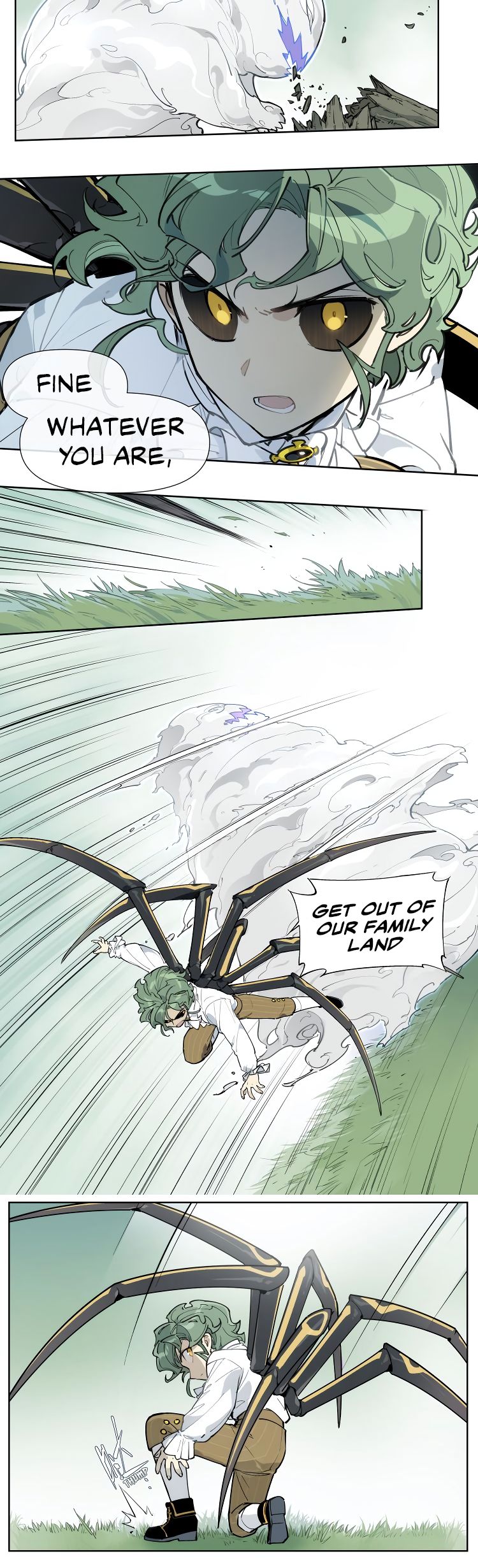 Page 20 of Chapter 110