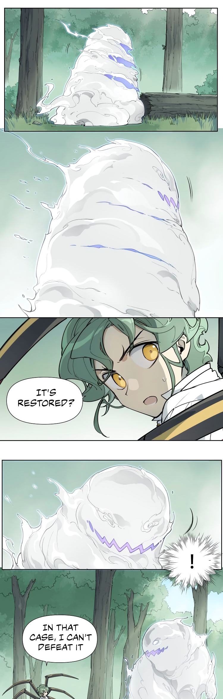 Page 21 of Chapter 110