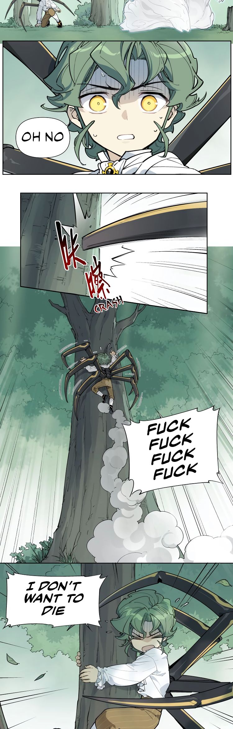 Page 22 of Chapter 110