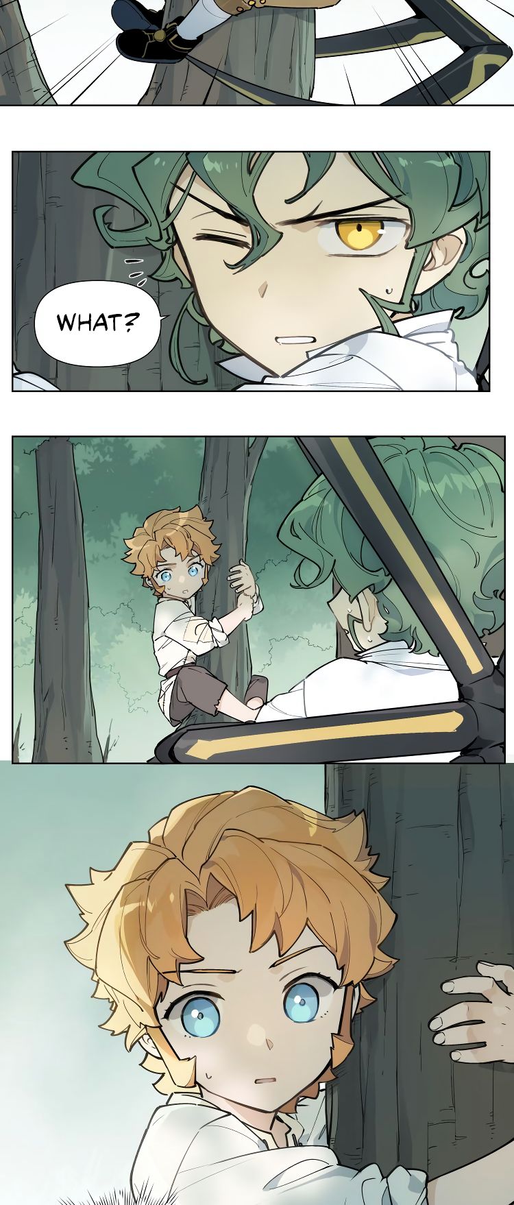 Page 23 of Chapter 110