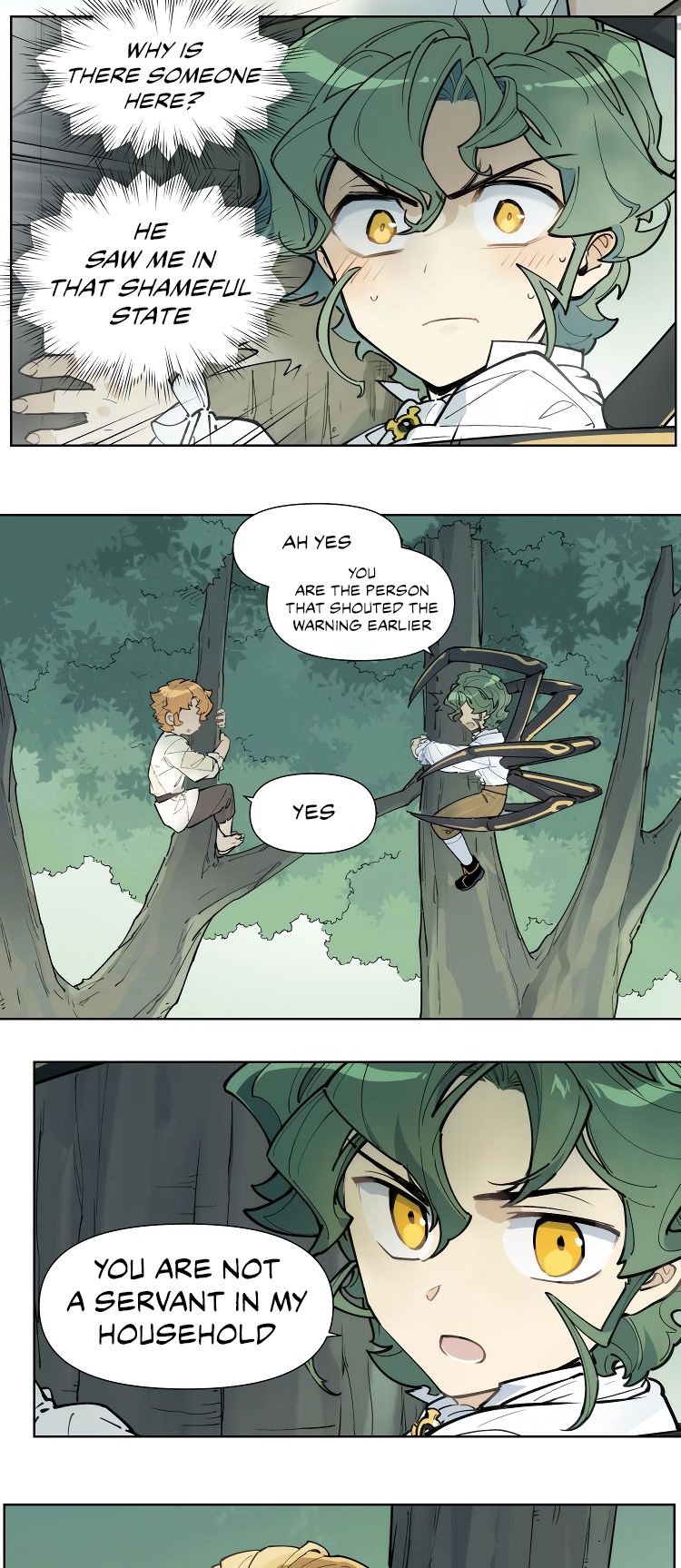 Page 24 of Chapter 110