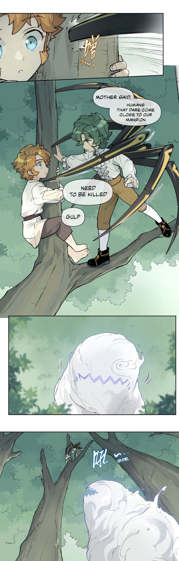 Page 26 of Chapter 110