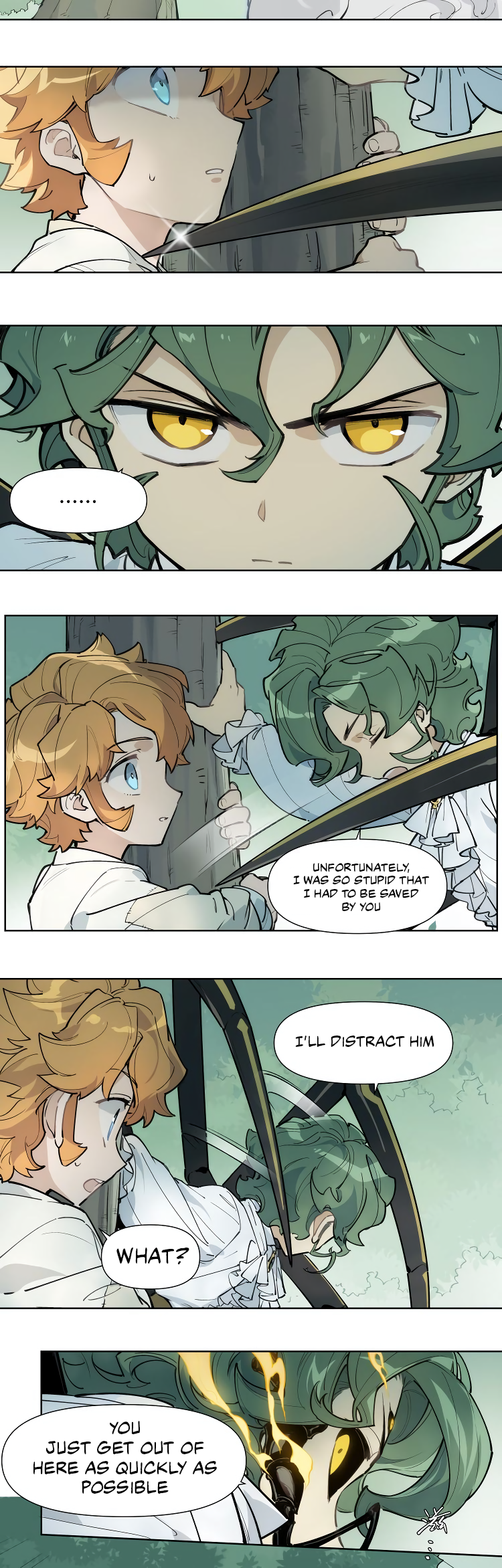 Page 27 of Chapter 110